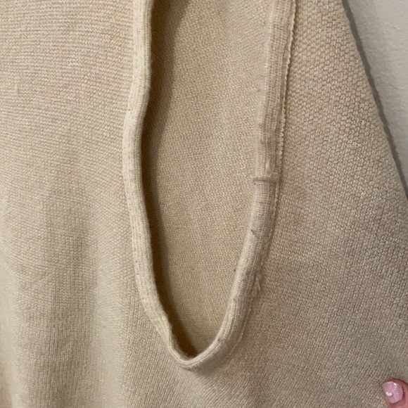 LOOK Vest - Picture 8 of 12